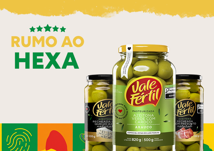 Vale Fertil